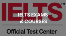 ACD IELTS EXAM