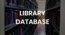 ACD Library Access