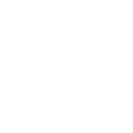 American College of Dubai Phone Number