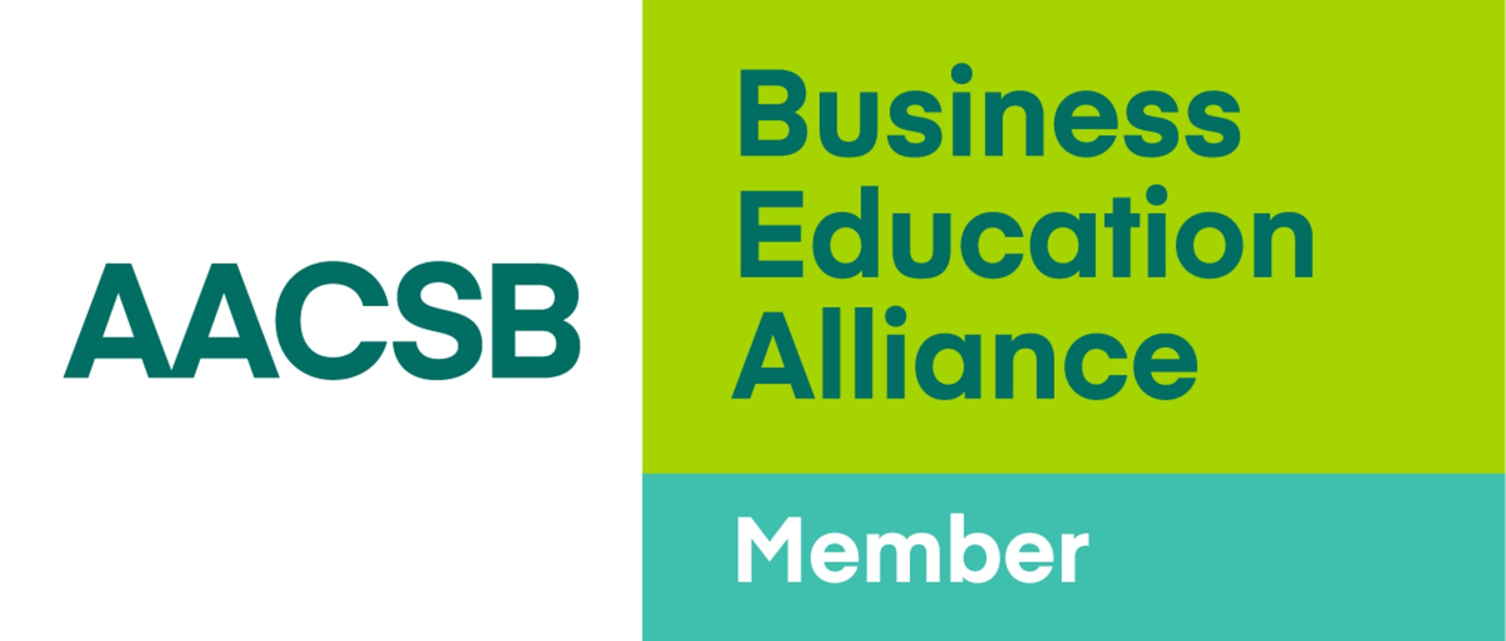 aacsb-logo-member4